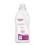 Friendly Organic 750ml Lavender Baby Fabric Softener - White