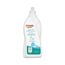 Friendly Organic 750ml Fragrance Free Baby Bottle & Feeding Utensil Wash - Clear