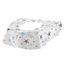Babyjem Disposable Toilet Cover 10 Pcs, 5 image