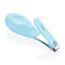 Babyjem Nail Scissors for Babies 0 Months+, Color: Blue, 2 image