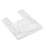 Babyjem Refill Portable Potty Bags 20 Pcs, 3 image