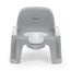 Babyjem Baby Potty, Color: Grey