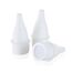 Babyjem Nasal Aspirator, 3 image