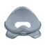 Babyjem Toilet Trainer Mat, Color: Grey, 3 image