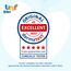 Uni Baby Hair and Body Shampoo Skin Moisturization 200 ml, 4 image