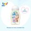 Uni Baby Easy Combing Hair and Body Shampoo 200 ml, 2 image