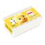 Dalin Cotton Buds 200pcs