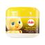 Dalin Baby Jelly with Coconut Oil 100ml