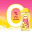 Dalin Detangling Shampoo 200ml, 3 image