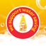 Dalin Foam Soap Mango and Orange 200ml, 6 image