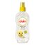 Dalin Light Oil Spray 200ml