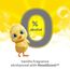 Dalin Comfort & Happy Baby Oil 200ml, 3 image