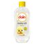 Dalin Baby Oil 200ml