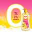 Dalin Detangling Shampoo 700ml, 3 image