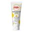 Dalin Nappy Cream 100ml