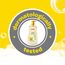 Dalin Baby Shampoo & Body Wash 700ml, 4 image