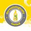 Dalin Moisture and Protect Baby Shampoo & Body Wash 700ml, 3 image
