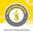 Dalin Moisture and Protect Baby Shampoo & Body Wash 700ml, 4 image