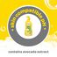 Dalin Moisture and Protect Baby Shampoo & Body Wash 700ml, 5 image