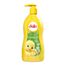 Dalin Moisture and Protect Baby Shampoo & Body Wash 700ml
