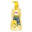 Dalin Comfort and Happy Baby Shampoo & Body Wash 700ml
