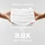 Babycare Baby Wipes 5pcs, 4 image