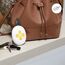 Medela Solo Single Electric Breast Pump, 4 image