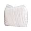 Farlin Disposable Breast Pad 36PCS Set, 2 image