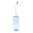 Farlin Peri Bottle with Two Type Nozzles 1PCS