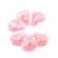 Farlin Cold & Hot Breast Pad with Cloth Cover 1PCS, 2 image