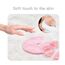 Farlin Cold & Hot Breast Pad with Cloth Cover 1PCS, 8 image