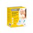 Medela Ultra-breathable Nursing Pads (30 Pieces), 2 image