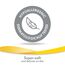 Medela Ultra-breathable Nursing Pads (30 Pieces), 7 image