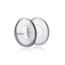 Medela Milk Collection Shells