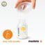 Medela Milk Collection Shells, 3 image