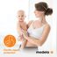 Medela Milk Collection Shells, 5 image