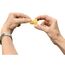 Medela Valve & Membranes (Blister Pack), 3 image
