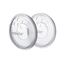 Medela Breast Shells Set 2 Pcs