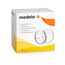 Medela Breast Shells Set 2 Pcs, 2 image