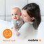 Medela Nipple Formers Set 2 Pcs, 6 image