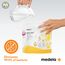 Medela Quick Clean Microwave Sterilization Bags, 5 image