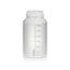 Medela Disposable Breastmilk Bottles 150 ml With Lids Set 40 Pcs, 3 image