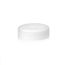 Medela Disposable Breastmilk Bottles 150 ml With Lids Set 40 Pcs, 4 image