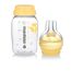 Medela Calma With 150 ml Breast Milk Bottle