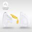 Medela Freestyle Hands-Free Double Electric Breast Pump, 2 image