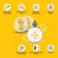 Medela Swing Maxi Hands-Free Double Electric Breast Pump USB Charger, 3 image