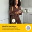 Medela Swing Maxi Hands-Free Double Electric Breast Pump USB Charger, 8 image