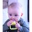 Melii Fresh Food Feeder Yellow Duck, 6 image