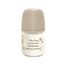 Suavinex Wonderland Glass Baby Bottle with Slow Flow Physiological Teat 120ml 0+ Months, Color: Beige, 2 image