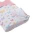 Babyjem Baby Teething Glove Butterfly 3+ Months, Color: pink, 4 image